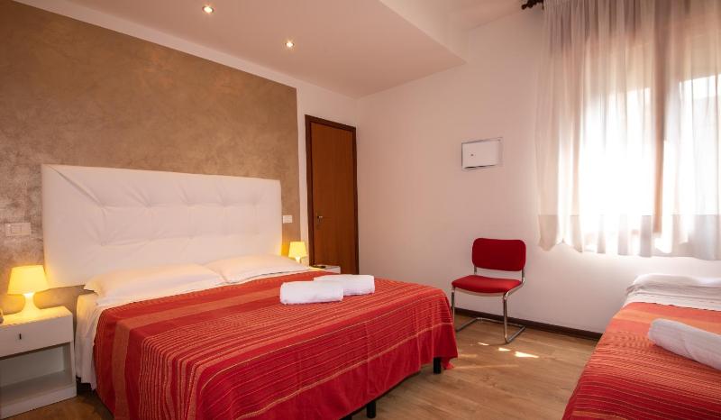 Hotel Nazionale - image 14