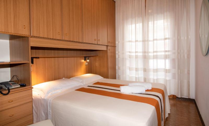 Hotel Nazionale - image 29