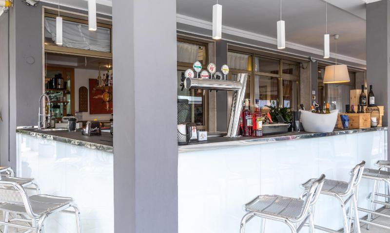 Hotel Nazionale - image 25
