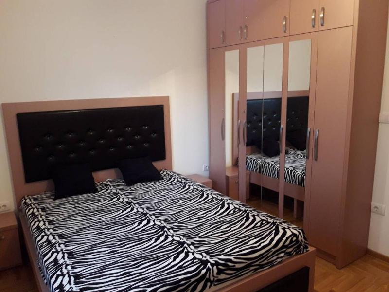 Apartment Katrin - image 8