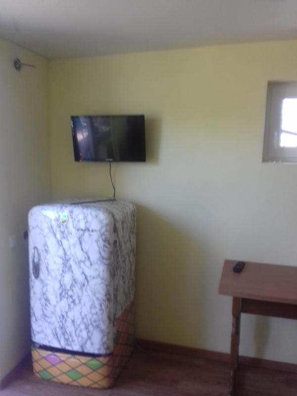 Holiday Home image 1