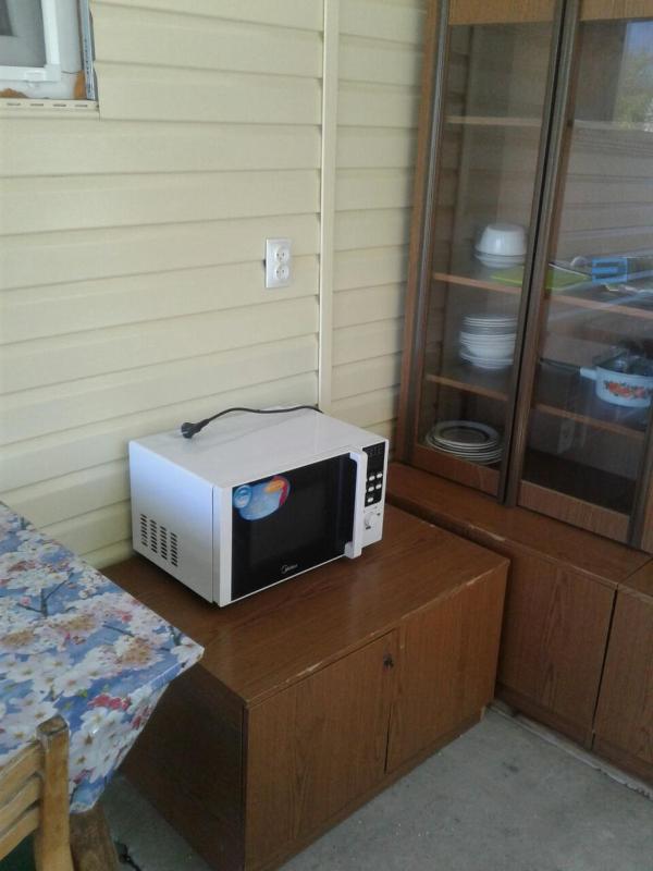 Holiday Home image 2