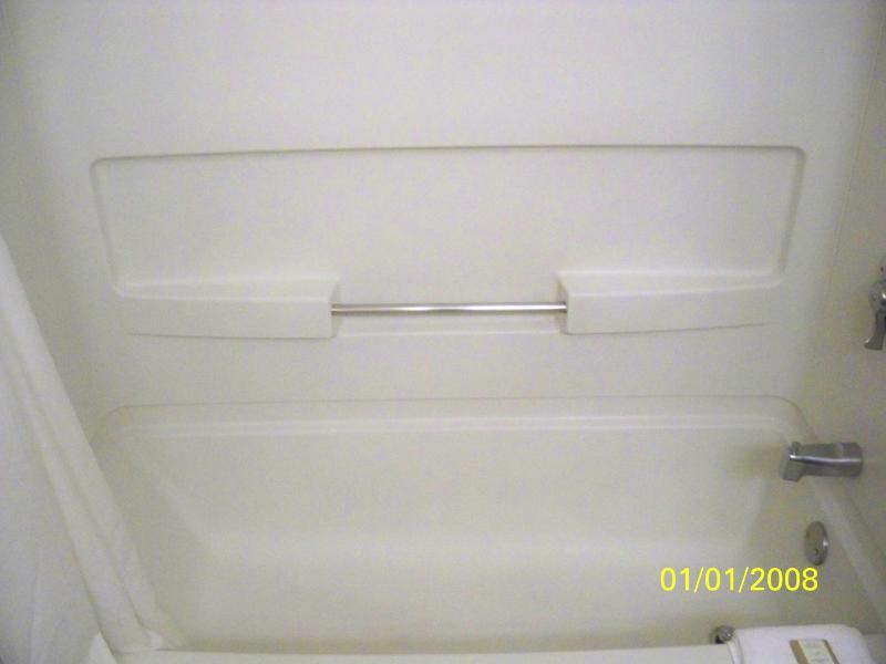 King Studio Suite - Non-Smoking image 3
