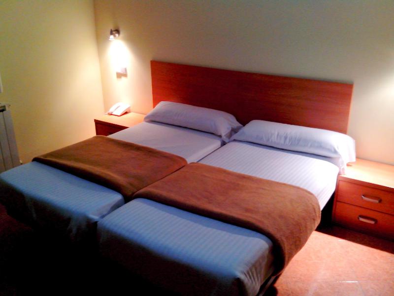 Double Room - Disability Access image 4