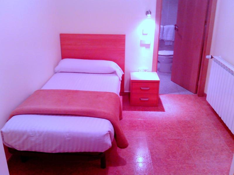 Superior Two-Bedroom Apartment image 2