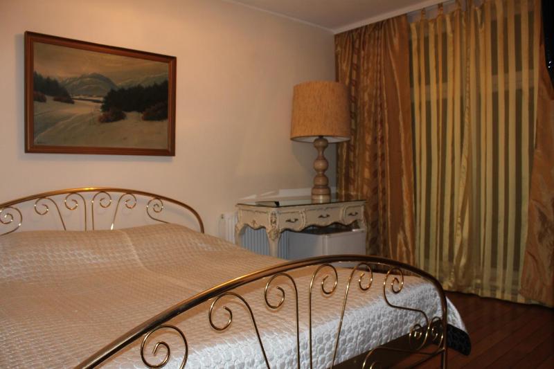 Columba Livia Guesthouse - image 12