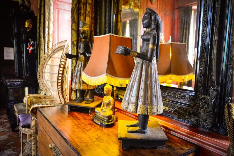 Coloniale Suite image 1