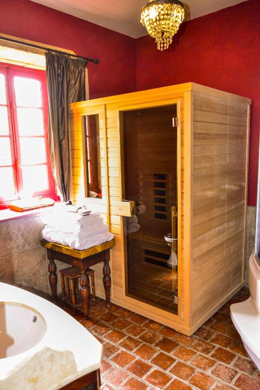 Coloniale Suite image 4
