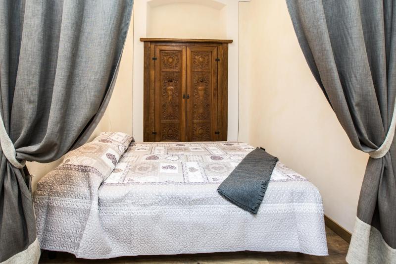 Inn Aosta - La Piazza - image 21