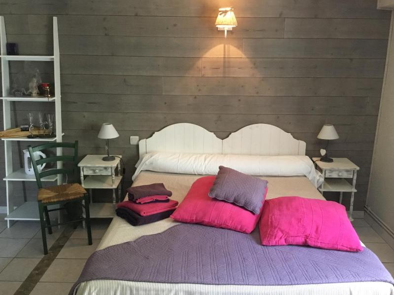 Double Room image 2