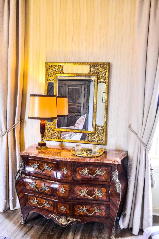 Française suite image 1