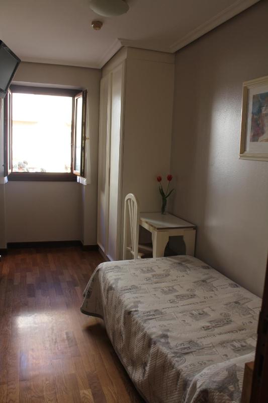 Single Room image 2