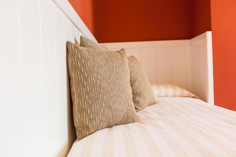 Triple Room image 3