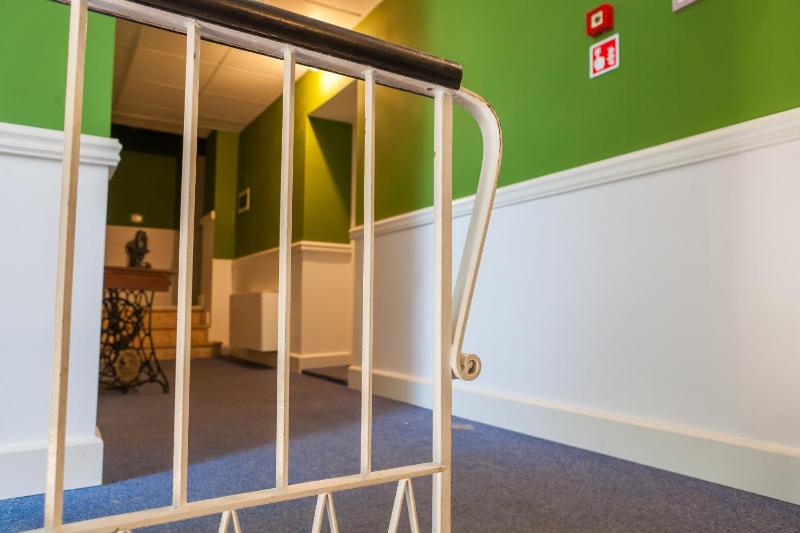 Hotel Bardolino - image 33