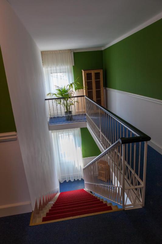Hotel Bardolino - image 13
