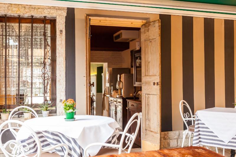 Hotel Bardolino - image 12