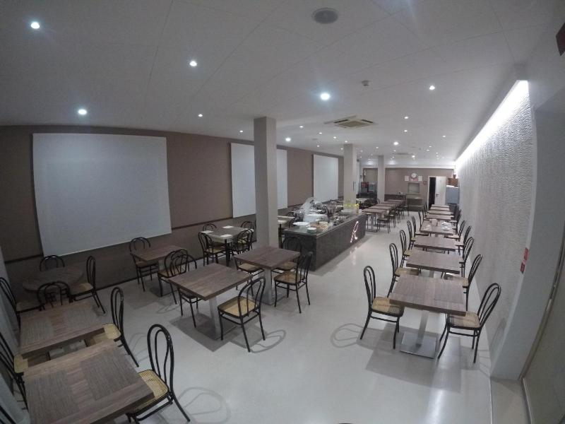 Hotel Ricci - image 8