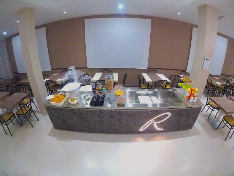 Hotel Ricci - image 6