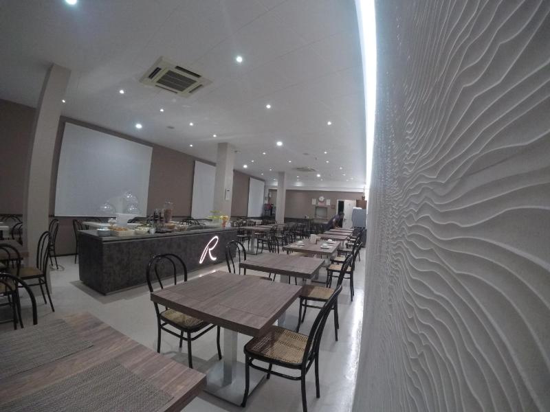 Hotel Ricci - image 42