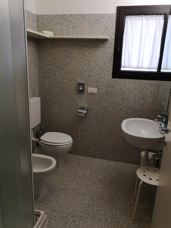 Lacroma Bio Hotel & Apartments - image 24