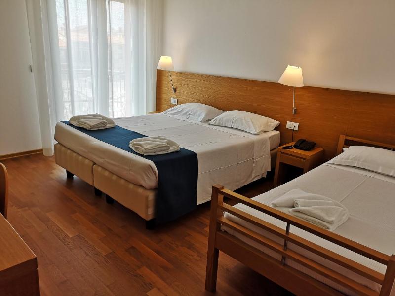 Lacroma Bio Hotel & Apartments - image 10