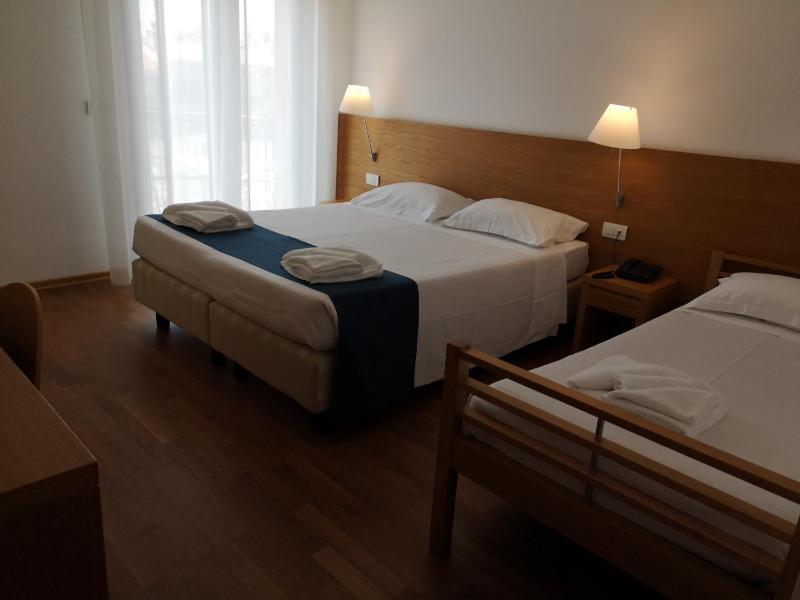 Lacroma Bio Hotel & Apartments - image 21
