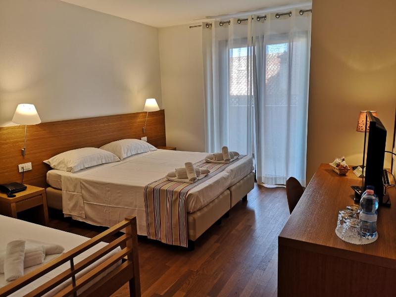 Lacroma Bio Hotel & Apartments - image 6