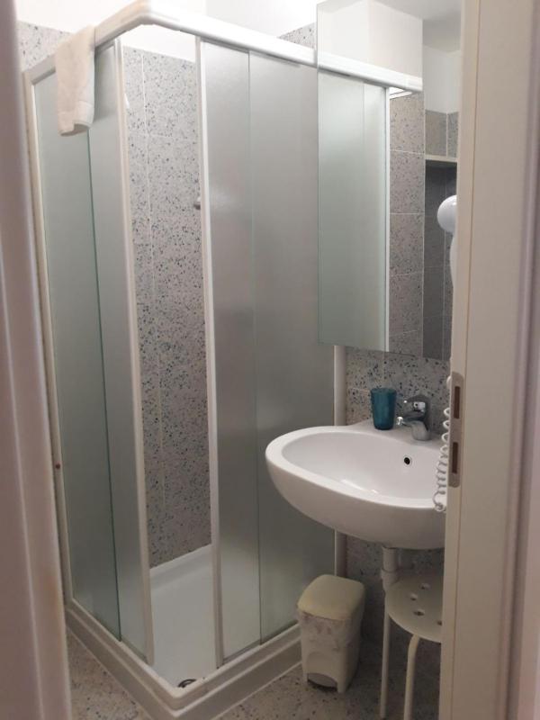Lacroma Bio Hotel & Apartments - image 19
