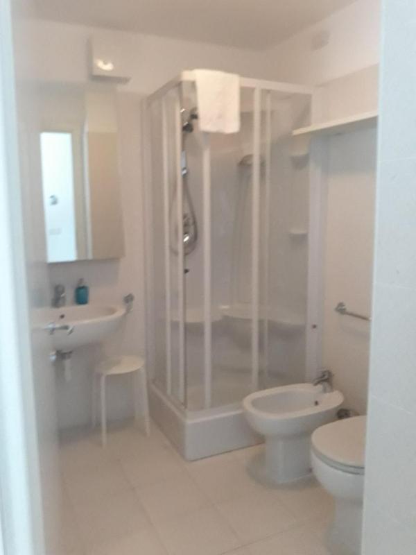 Lacroma Bio Hotel & Apartments - image 50