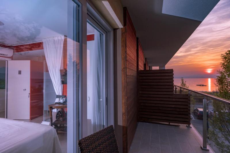 Hotel Maximilian - image 10