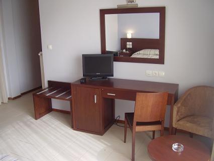Hotel Electra - image 21