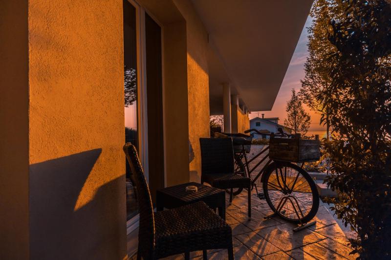 Hotel Maximilian - image 35