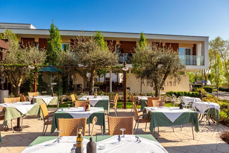 Hotel Maximilian - image 2