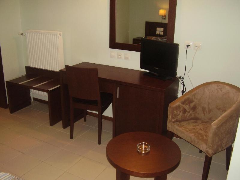 Hotel Electra - image 3