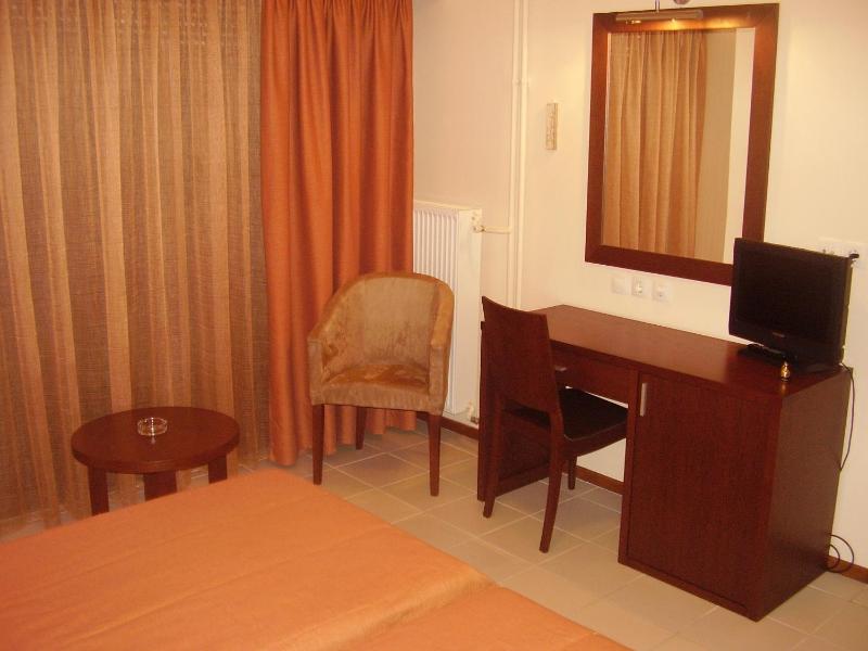Hotel Electra - image 36