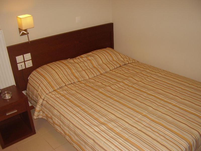 Hotel Electra - image 37