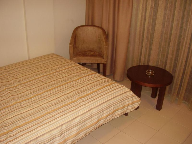 Hotel Electra - image 38