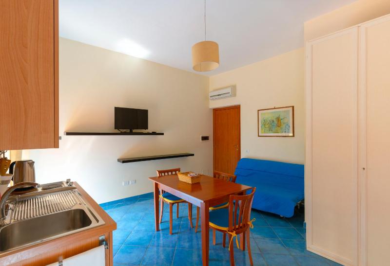 Villa Rosa Sorrento - image 37