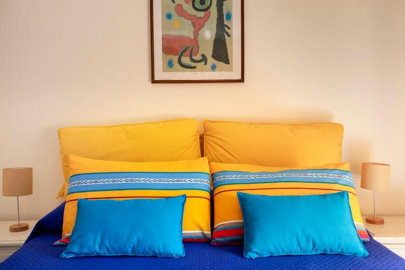 Villa Rosa Sorrento - image 36