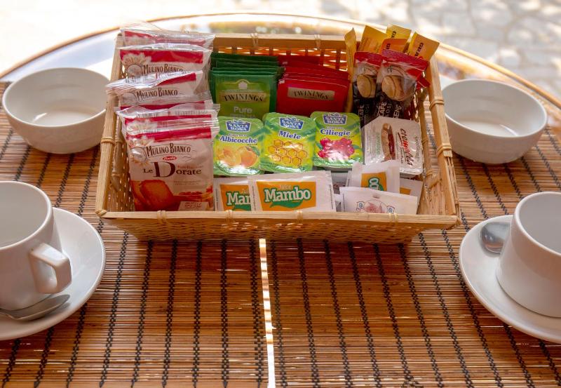 Studio (3 Adults) image 2