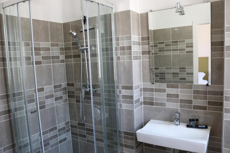 Superior Double Room image 2
