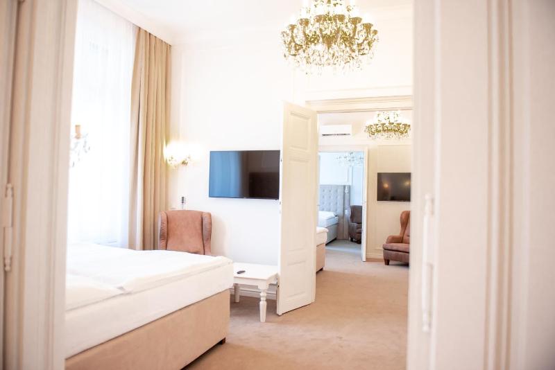 Apartmány Arte - image 29
