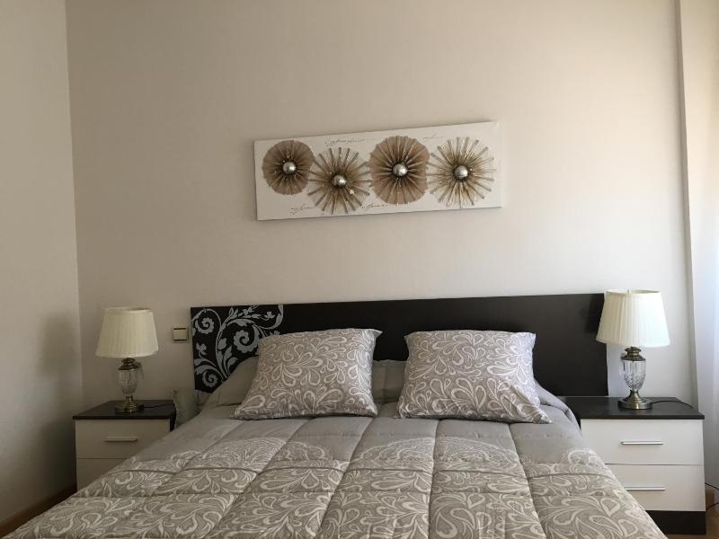 Superior Apartment image 2