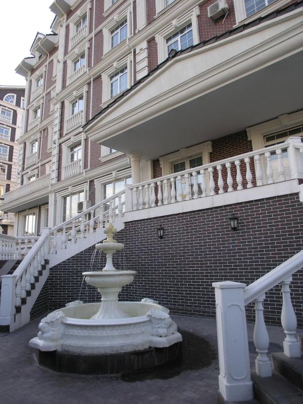 Standard Apartment image 3