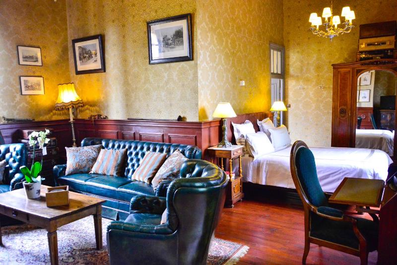Anglaise Suite image 3