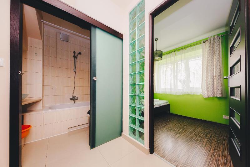 Apartment image 2