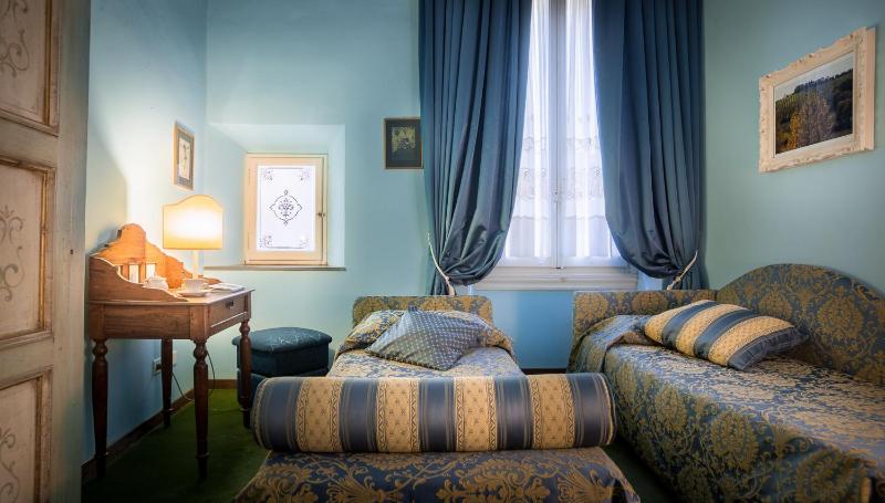 Junior Suite image 4