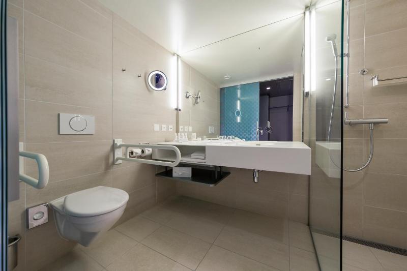 Premium Room image 3