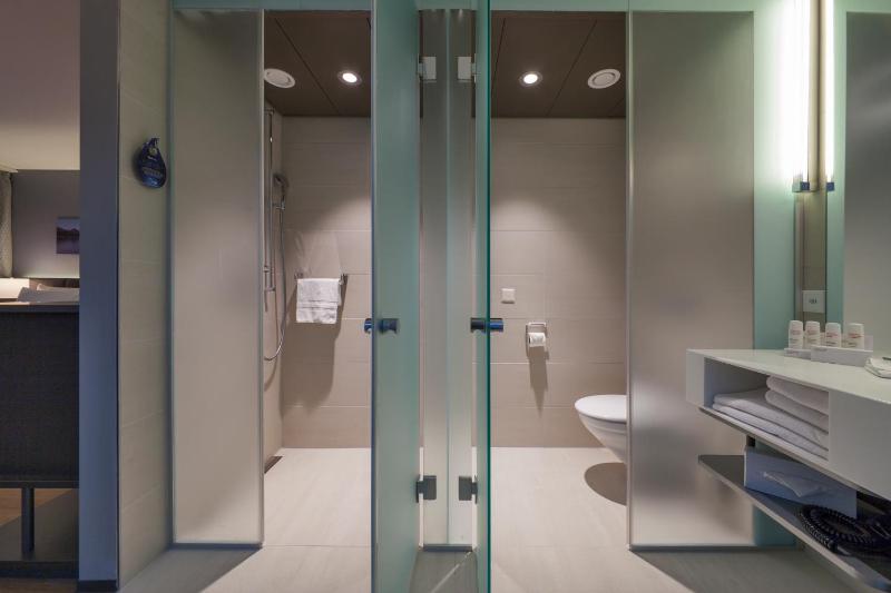 Premium Room image 4