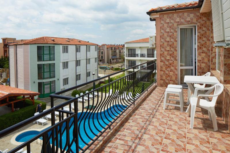 Superior Apartment image 2